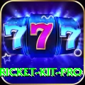 cricket kit - Casino Gold