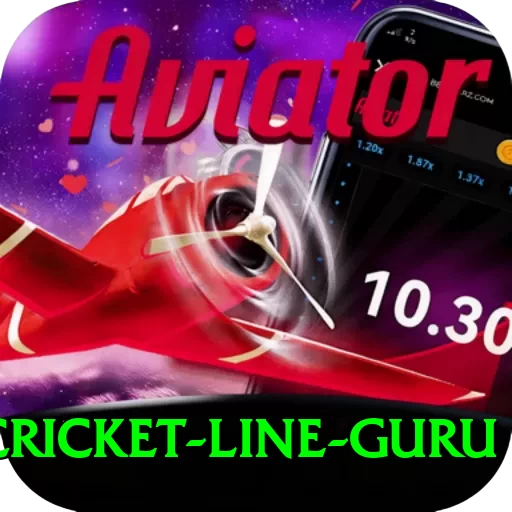 cricket line guru Games (Casino & Earning) Plus v5.9.2 - 2