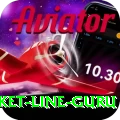 cricket line guru Games (Casino & Earning) Plus v5.9.2