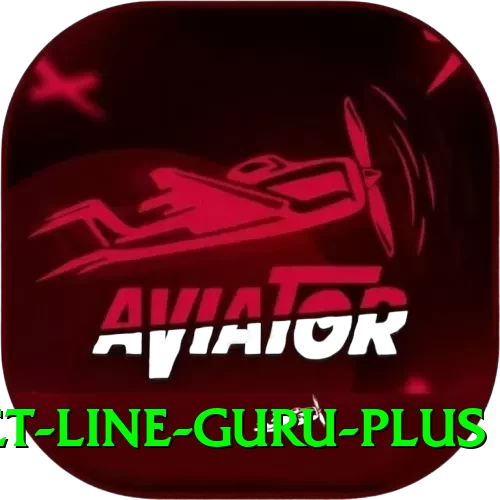 cricket line guru - VIP Extreme - 2