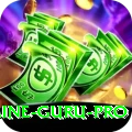 cricket line guru Mega - Win Real PKR