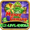 cricket live india Games (Casino & Earning) Max v2.0.0