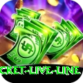 cricket live line Gold Edition v1.2.1