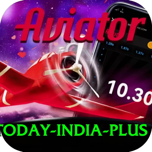 cricket live score today india - Mega Edition v3.3.7 - 2