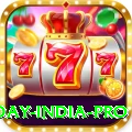 cricket live score today india - Gaming Master