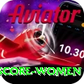 cricket live score women Games (Casino & Earning) Max v5.5.2