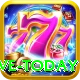 cricket live today Deluxe Edition v2.6.5