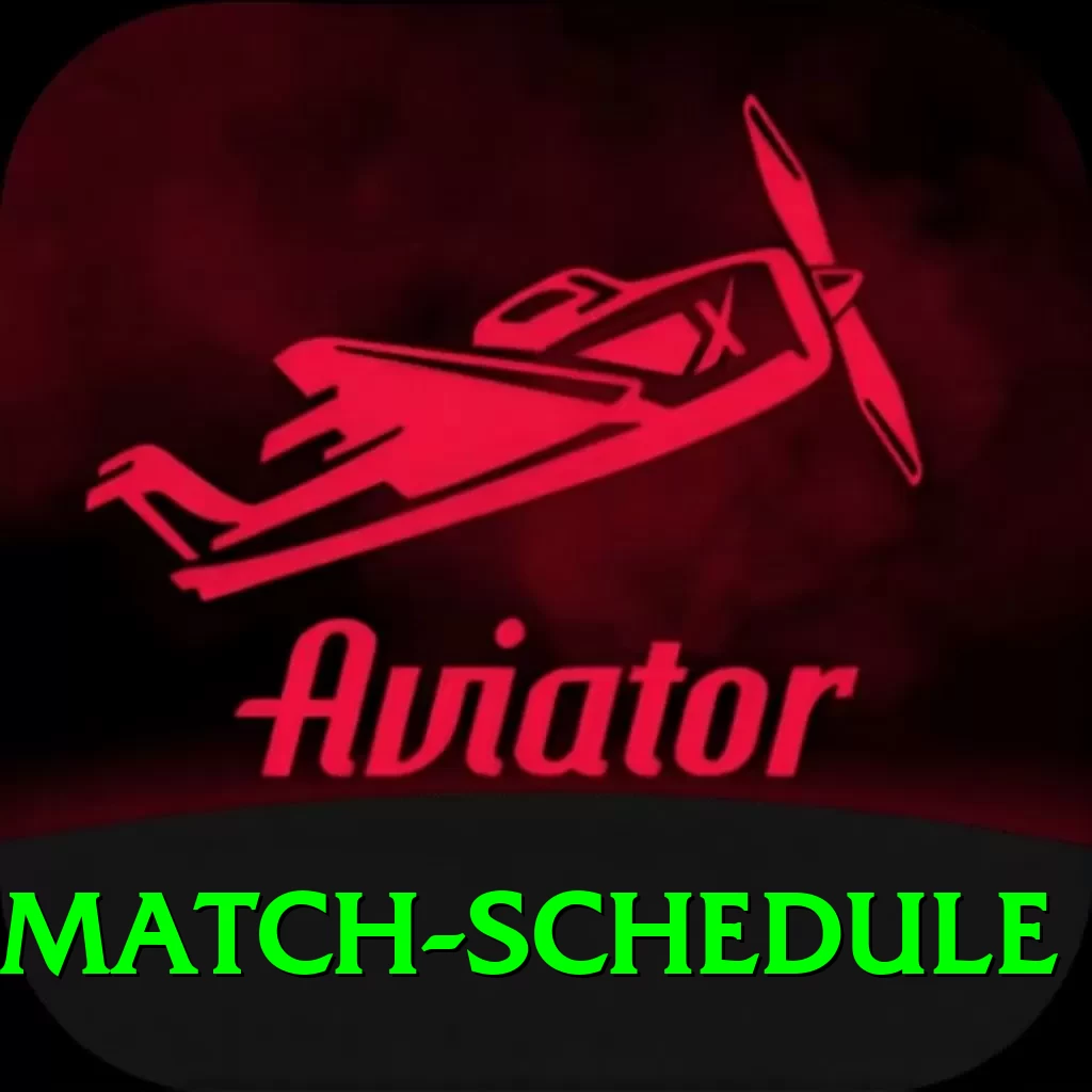 cricket match schedule Max Pro v4.2.9 - 2