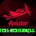 cricket match schedule Max Pro v4.2.9