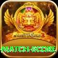 cricket match score Games (Casino & Earning) Plus v2.3.2