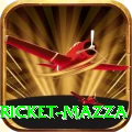 cricket mazza Games (Casino & Earning) Pro v5.6.0