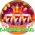 cricket mazza Pakistan Premium v4.6.6