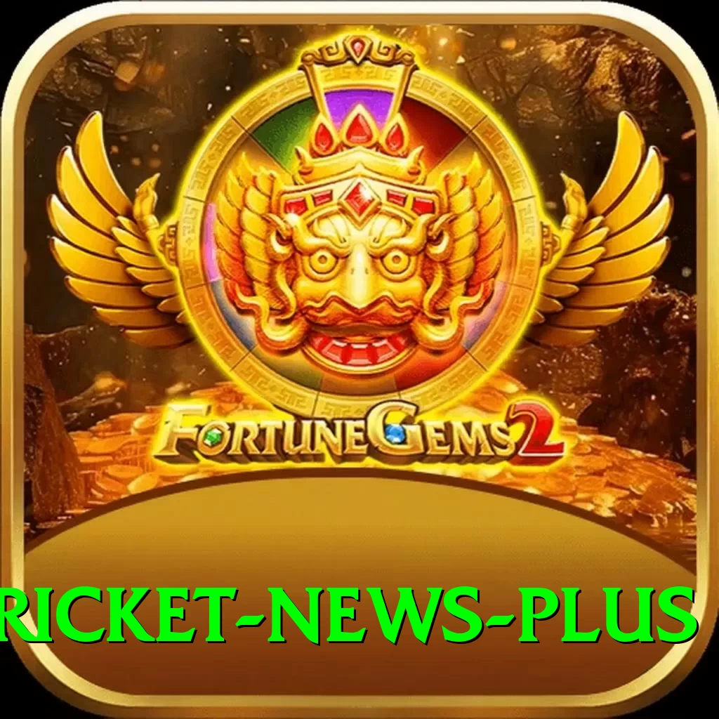 cricket news Prime Latest v4.2.2 - 2