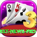cricket news Bonus Turbo v3.0.0