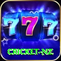 cricket nz Master Pro v3.9.7