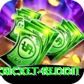 cricket reddit Pro Edition v1.6.9