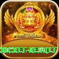 cricket result Gold v5.3.6