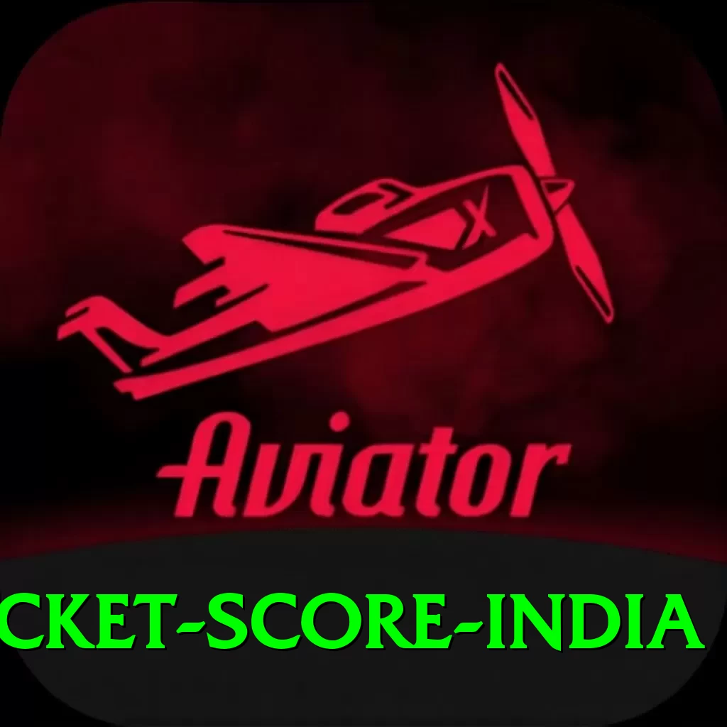 cricket score india Premium Plus v2.0.0 - 2