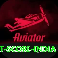 cricket score india Premium Plus v2.0.0