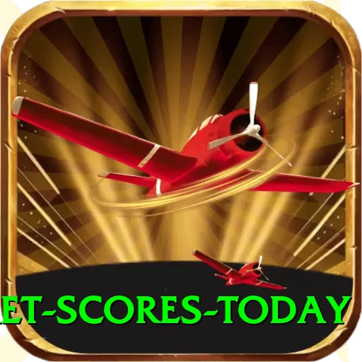 cricket scores today Pro Max v2.3.6 - 2