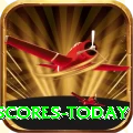 cricket scores today Pro Max v2.3.6