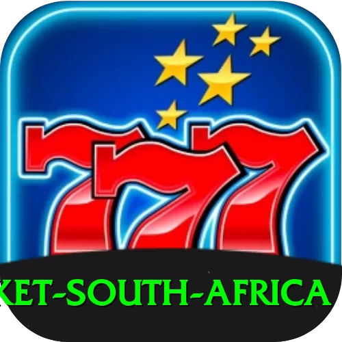 cricket south africa Plus Pro v1.4.1 - 2
