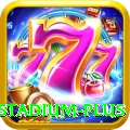 cricket stadium - Casino Super