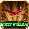 cricket stream Premium Plus v1.7.8