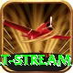 cricket stream Premium Plus v1.7.8