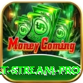 cricket stream Live VIP v1.4.1