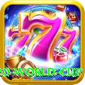cricket t20 world cup Max v4.5.9