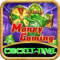 cricket time Games (Casino & Earning) Elite v1.2.0