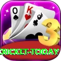 cricket today Gold Pro v3.1.2