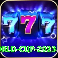 cricket world cup 2023 Games (Casino & Earning) Turbo v2.4.1