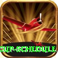 cricket world cup schedule Pro v3.7.2