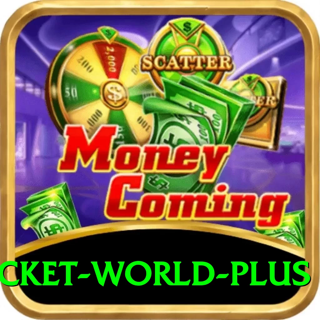 cricket world Slot Machine Prime - 2