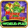 cricket world Slot Machine Prime