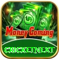 cricketnext