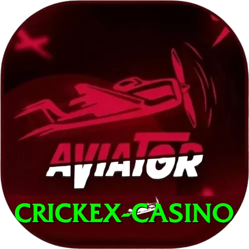 crickex casino Deluxe Pro v5.7.1 - 2