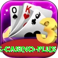 crickex casino Pro - Casino & Slots