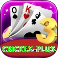 crickex Pro v3.4.0