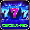 crickex Mega Casino App