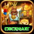 cricsmart Master v4.7.5