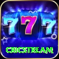 cricstream Turbo v3.5.7