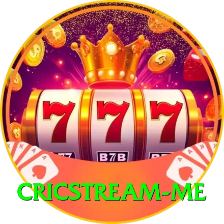cricstream me Gold Edition v2.2.4 - 2