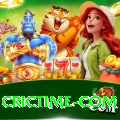 crictime com Gold v3.6.6