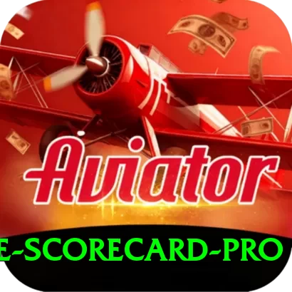 crictime scorecard Jackpot Mega v3.8.7 - 2