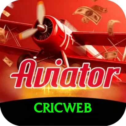 cricweb Plus Pro v4.7.4 - 2
