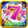 cricwick Elite Pro v5.7.9