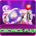cricwick Extreme Slots